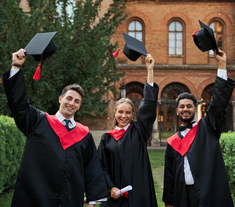 Homologar-titulo-usa Homologar título DegreeUS Homologaciones