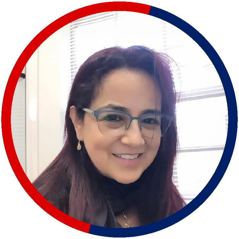 CEO DegreeUS Homologaciones