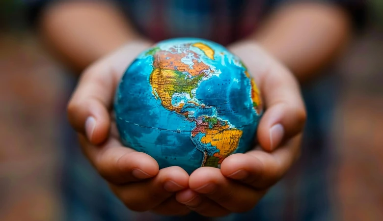 Responsabilidad social Degree US Homologaciones